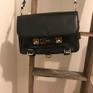 Proenza Schouler bag